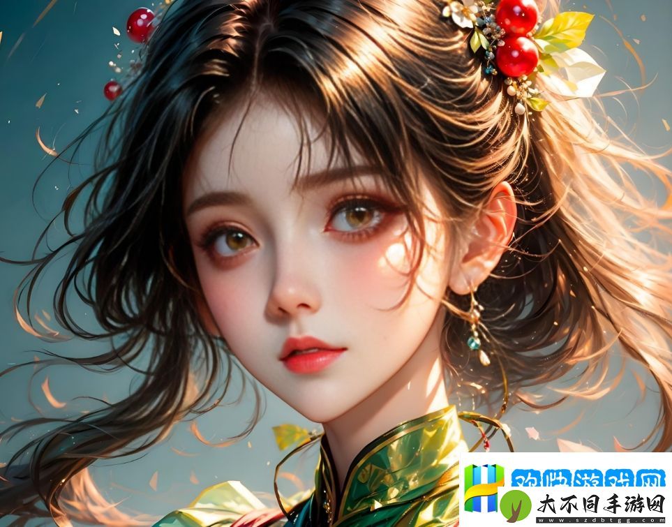 精品蜜桃一区二区三区口感与品质有何不同？