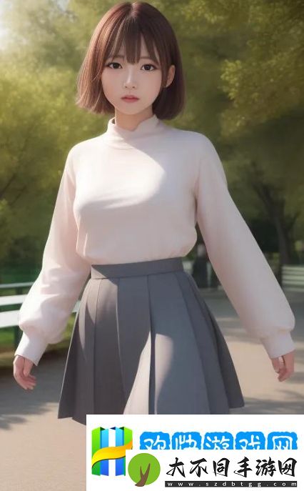 姐姐3之激战后厨第五集剧情简介：厨房激战谁能胜出？