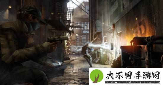 多款育碧游戏打骨折！Steam30元以下折扣推荐