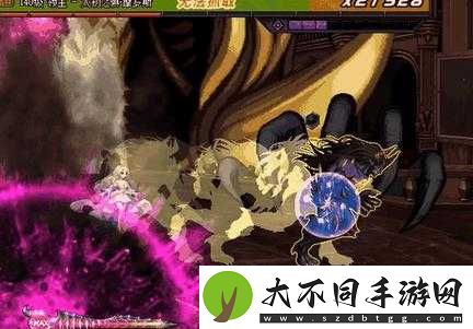 DNF太初之惧摩罗斯怎么打？探索其演变史揭秘战斗攻略