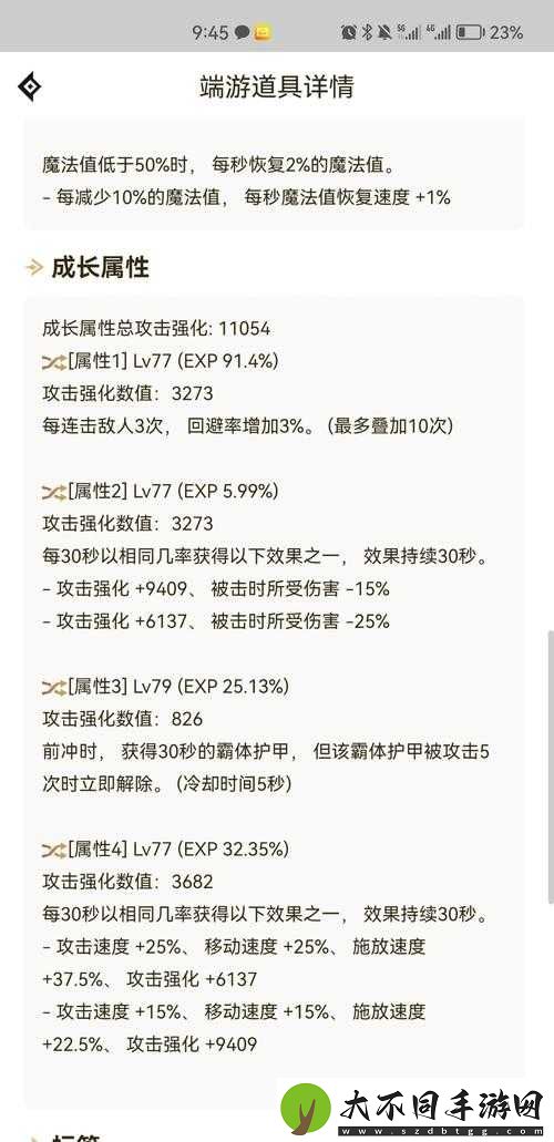 DNF国服奶弓缪斯何时正式上线？玩家期待揭晓！