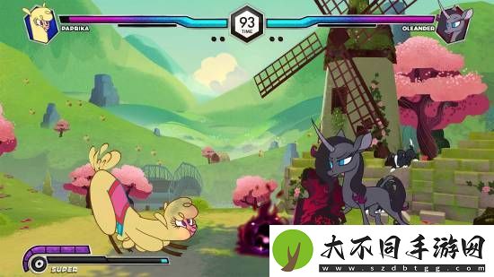 Epic喜加一