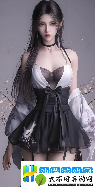 交换:完美的邻居3：这个邻居真的是完美吗？揭秘背后的秘密