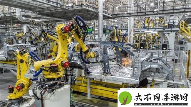 问界豪车市场领跑