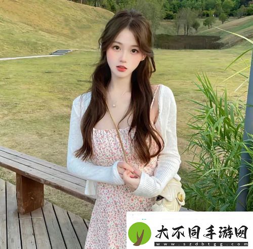 成色好的y31s是国产品质令人惊艳