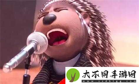 如何攻克疯狂梗传中的麦霸四郎关卡