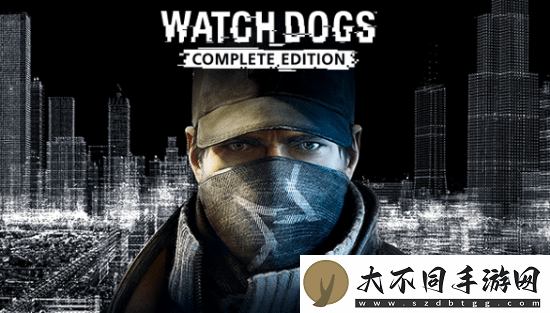多款育碧游戏打骨折！Steam30元以下折扣推荐