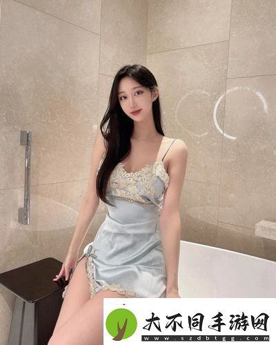 日亚m码是日本的还是中国的探讨背后复杂性友