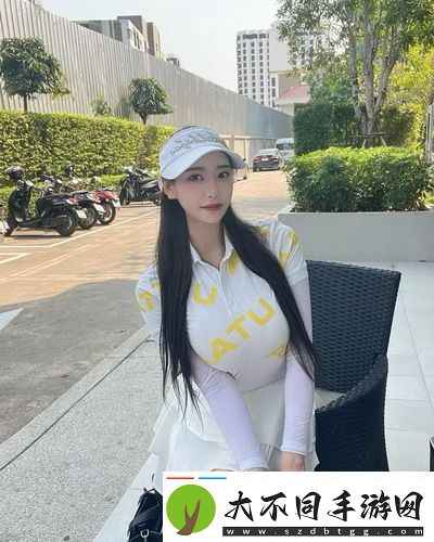 狂野少女高清免费观看第14集