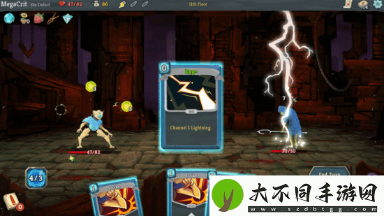多款育碧游戏打骨折！Steam30元以下折扣推荐