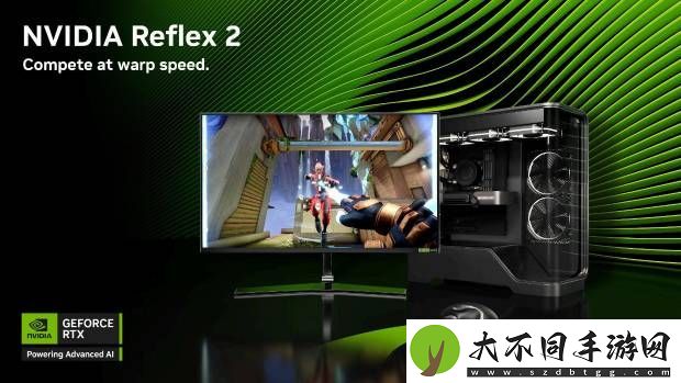 索泰RTX 5070 SOLID OC显卡实测