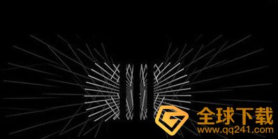 回声探路黑章第29关怎么过