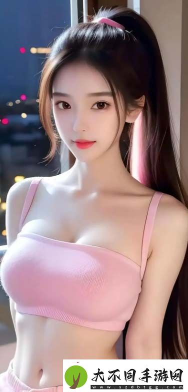 亲戚聚会交换大杂乱