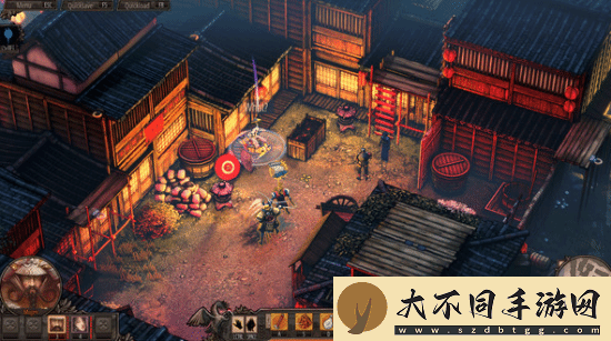 多款育碧游戏打骨折！Steam30元以下折扣推荐