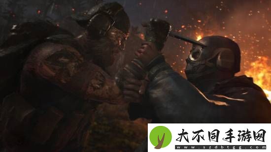 多款育碧游戏打骨折！Steam30元以下折扣推荐
