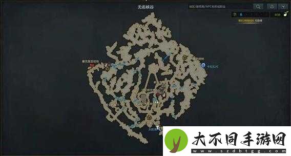 命运方舟贵族人生