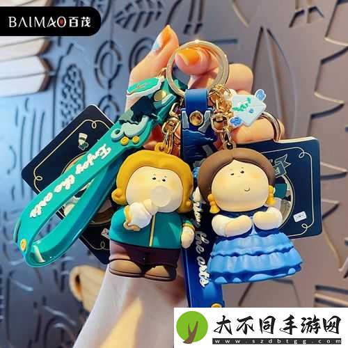 战争传说中