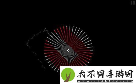 回声探路黑章第31关怎么过