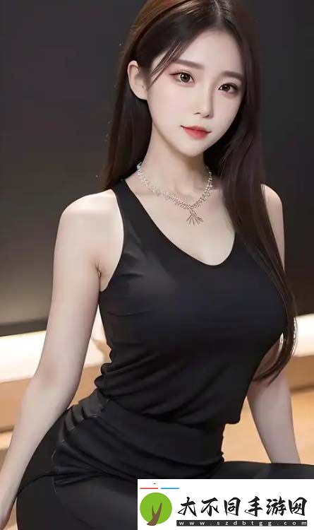 “妈妈叫我Cod妈妈叫妈**由来”