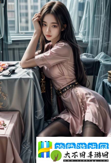 美味人妻hd电影值得一看吗？揭秘剧情与深层含义