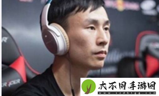 甲哥