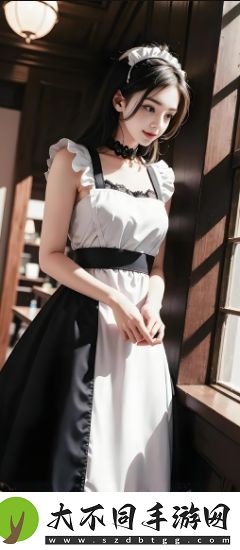 老婆让我和岳父发生什么关系