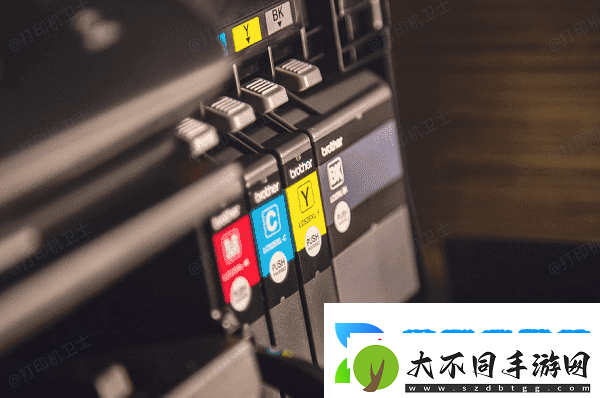 打印预览空白怎么回事