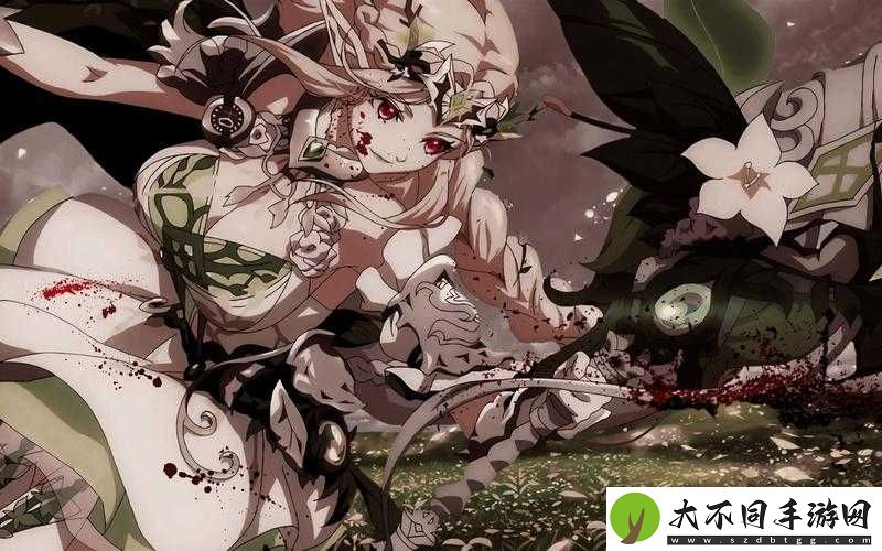 桌面地下城中的生命吊坠究竟有何神奇之处