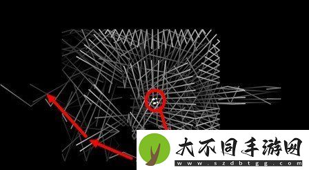 回声探路黑章第30关怎么做