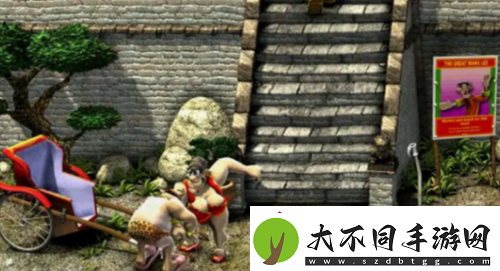整蛊邻居怎么玩整蛊邻居玩法攻略