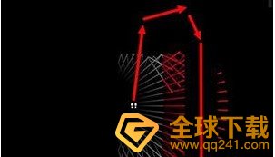 回声探路黑章第25关怎么过
