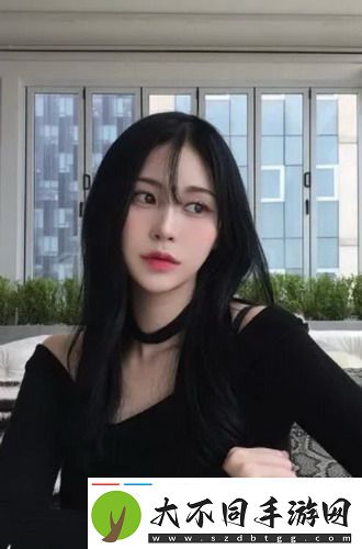免费网站在线观看人数第一集
