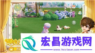 螺旋圆舞曲出号的样式分析与未来走势探讨