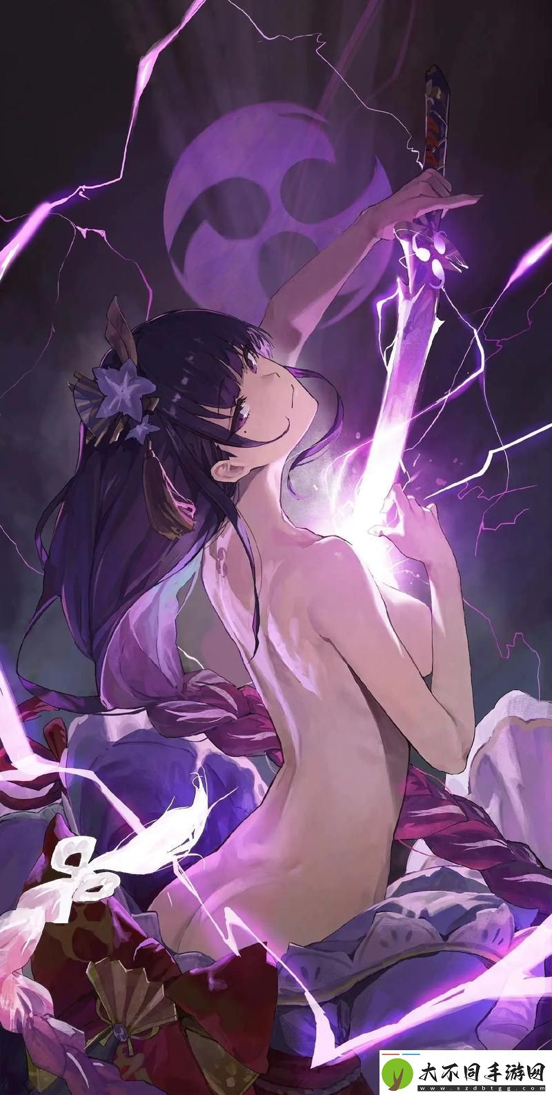 体验温情时刻