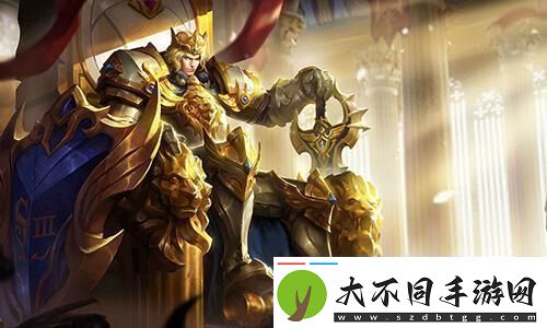 ps5三档会员双人免费游戏