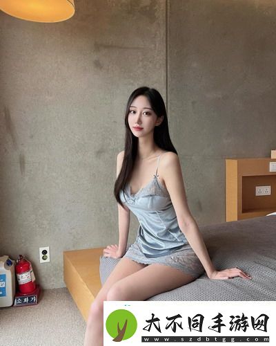 www