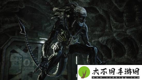 多款育碧游戏打骨折！Steam30元以下折扣推荐