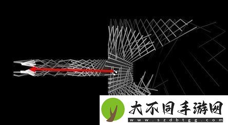 回声探路黑章第30关怎么做