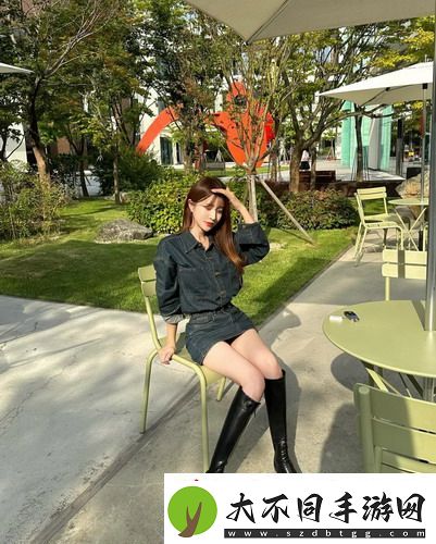 YSL水蜜桃86A新版与旧版本的魅力对决