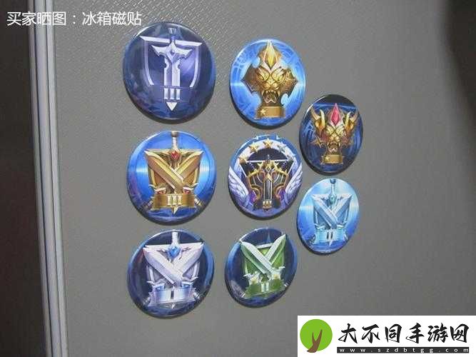 桌面地下城荣耀徽章究竟如何？深度剖析其价值与实战应用揭秘