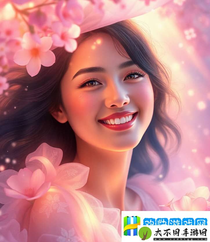 学生的妈妈如何帮助孩子提高学习成绩？