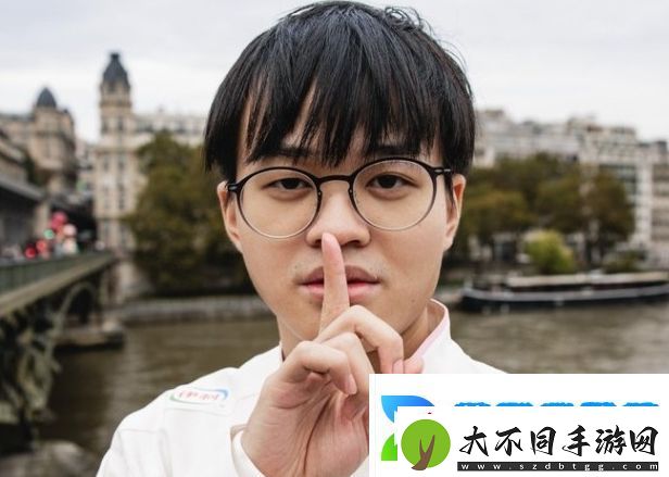 LPL爆料人