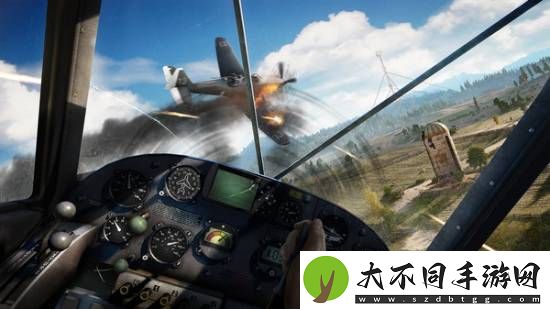 多款育碧游戏打骨折！Steam30元以下折扣推荐