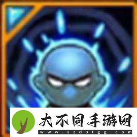 火影忍者手游秘卷查克拉究竟如何