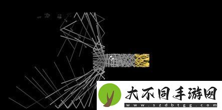 回声探路黑章第30关怎么做