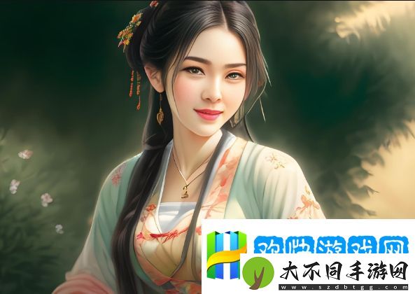 强伦轩特级大片免费播放，您了解这些秘密吗？