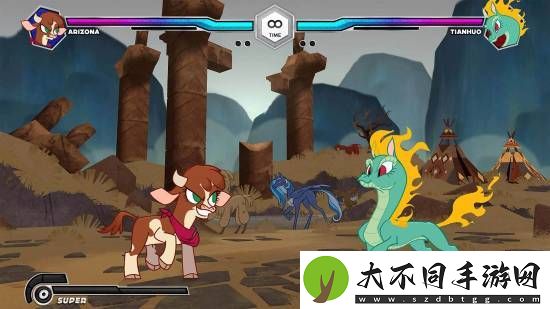 Epic喜加一