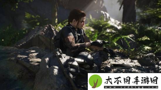 多款育碧游戏打骨折！Steam30元以下折扣推荐