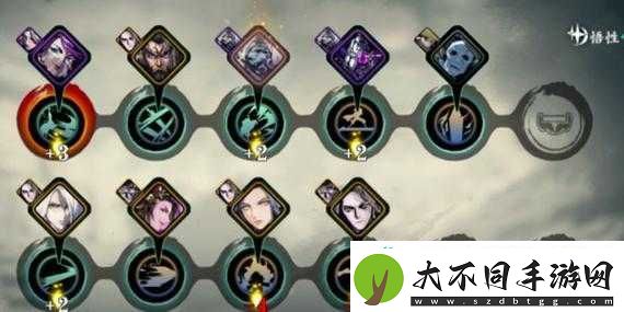 最新攻略揭秘！