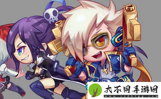 天天酷跑埃及艳后多人对战如何制胜